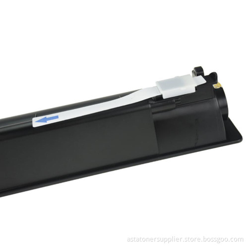 ACO T-4590 Toner Cartridge For Toshiba 256 306